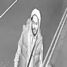Man attacked outside Derby city centre bar as police issue appeal