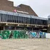 Another Assembly Rooms plan? I feel like I&apos;m being gaslit by Derby City Council