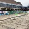 Campaigners believe Assembly Rooms can be still be saved from demolition as it'd be cheaper to reuse