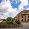 Latest Derby jobs round-up with NHS
