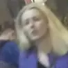 Image released of woman in connection with assault at Revolution de Cuba Derby in city centre