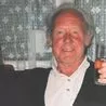 Former railway foreman in Derby Telegraph funeral notices this weekend