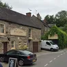 &apos;Fantastic&apos; pub near Carsington Water named CAMRA’s East Midlands Cider and Perry Pub of the Year