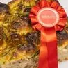 Derbyshire bakery wins Britain's Best Loaf 2024 competition