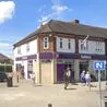NatWest confirms three more Derbyshire banks set to close this year
