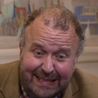 BBC Bargain Hunt expert cringes over 'painful' buy as viewers say 'huge mistake'