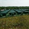 Four key decisions to be made on battery farm &apos;D-Day&apos; for part of Derbyshire
