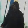 Police want to trace man after woman assaulted in Derby city centre