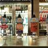 Derby's three Wetherspoon pubs hosting 12-day beer festival with pints from £1.99