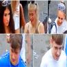 Police release CCTV images after man attacked in Belper alleyway