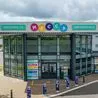 Lucky Derbyshire bingo player scoops £50