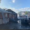 Investigators say what caused devastating Derby blaze that destroyed bungalow