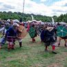 Spot yourself in pictures from this year&apos;s Bloodstock Festival 2024