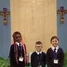 Derbyshire school with Christian vision and values praised by parents as a 'refuge'