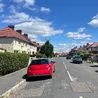 Derby homes evacuated as bomb disposal officers arrive in suburb