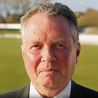 Derbyshire Cricket Club committee member and businessman in Derby Telegraph funeral notices