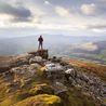 Met Office issues mountain weather forecast for UK walkers this weekend - full list of &apos;hazards&apos;