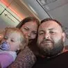 Mum told she had gallstones for five months won&apos;t see daughter grow up