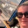 Mum and son fly to Africa for day trip and it costs just £178