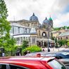 &apos;Cultural powerhouse&apos; on edge of Peak District named among best places to live in Midlands