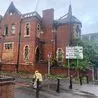 Urgent plea for action as Derby&apos;s historic buildings hit by arson attacks