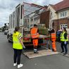 New free bulky waste scheme for Derby set to expand