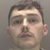 Conman pretended to be police officer to steal £50