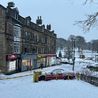 The quaint town set to be the &apos;next cool place&apos; in the UK after £100m makeover