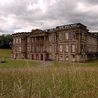 The eccentricity of the Harpur-Crewe aristocrats passed down the generations