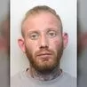 Derbyshire predator who made sick request to 13-year-old girl on Snapchat is jailed