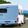 Drivers who hit certain age will be banned from motorhomes and minibuses