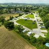 New events barn set to be built in Peak District after 'devastating' fire