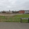 Green light for Royal Derby Hospital temporary car park despite concerns over more Kingsway traffic problems