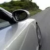 Motorists given warning that common driving mistake could leave then with £200 fine