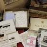 Derby company archive reveals it made carriages for royalty and car bodies for Rolls-Royce