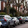 Petrol and diesel vehicle owners to be hit with 'ten-fold' car tax increase within months