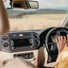 Motorists set for surprise £600 car tax bill due to new rule from Labour
