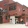 Fond memories from landlord of well-known Derby city centre pub in its 'heyday'