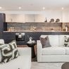 The Silk Yard: Sneak preview of latest luxury apartments in Derby