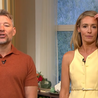 ITV This Morning: 'Exciting news' as Ben and Cat confirm return of presenter after 15 years