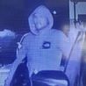 CCTV released as cars are targeted in streets in Derby area