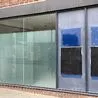 Gallery of Derby shops