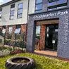 'Heartening' Ofsted report recognises Chaddesden school's strengths