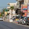 Greece holiday hotspot issues health alert to British holidaymakers after 66 cases of virus