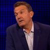 ITV The Chase fans fume as players take low offers to reduce huge jackpot