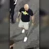 Police issue appeal after man seriously injured in fight outside Derbyshire bar