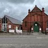 'Imaginative buyer' needed for Victorian Derbyshire church with guide price of £115