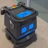 Job loss concerns as Derby City Council buys two new robotic vacuum cleaners for £33