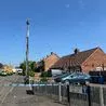Mickleover residents evacuated again after amateur fireworks materials found