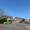 Police cordon off Mickleover residential area live updates after discovery of firework making materials